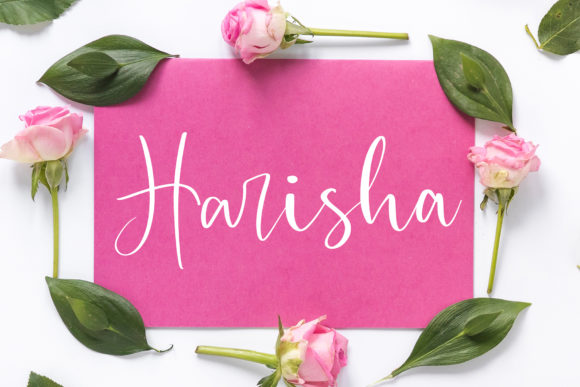 Harisha Free Download